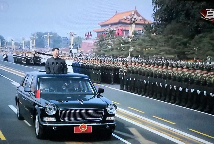 同志们辛苦你了,为人民服务.