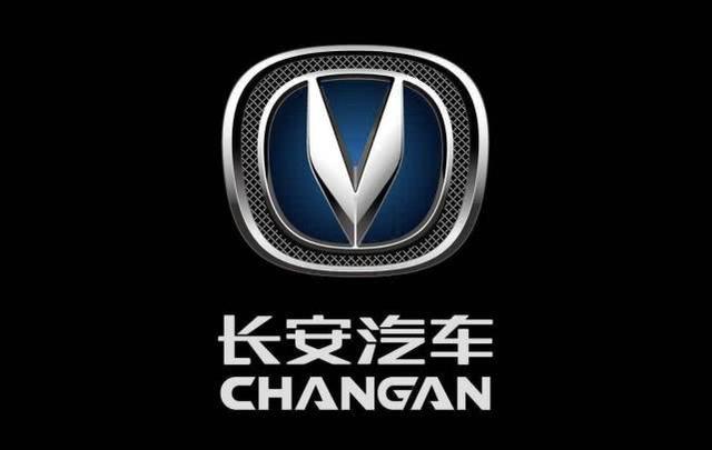 全新cs55 plus曝光,我嗅到了长安欲将摩擦大众的实力