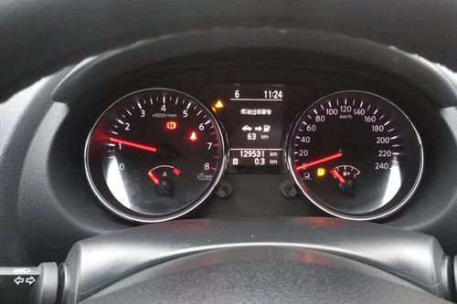 5mt 2wd  发布时间:2019-11-30 14:53:06 内饰-中控 :   安全指示灯