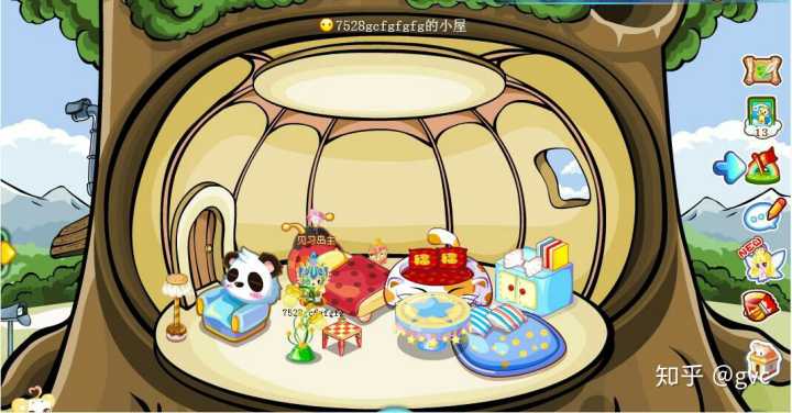 如何评价曾经的奥比岛和现在的奥比岛?