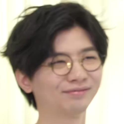 [阴阳怪气——lex]老蕾的痛苦面具!