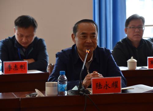 政务要闻 | 麻栗坡县人民政府门户网