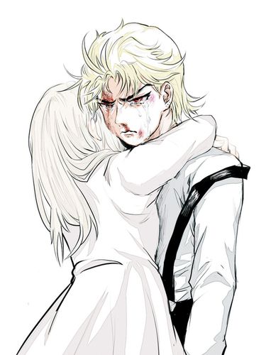 jojo乙女 - r-cang.92