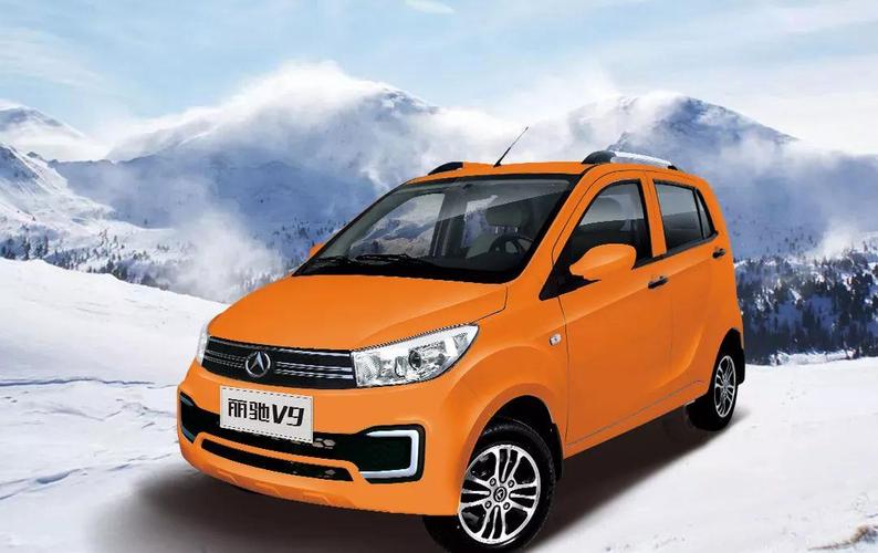 丽驰电动汽车电瓶怎么放丽驰电动汽车电瓶价格