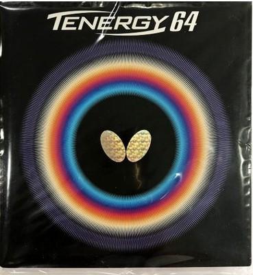 蝴蝶胶皮64_蝴蝶乒乓球拍_乒乓球胶皮蝴蝶_ 蝴蝶 64