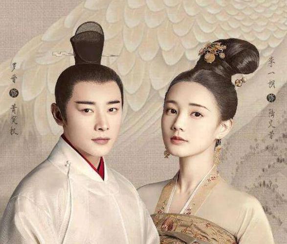 《鹤唳华亭》难怪猪弟弟被同学嫌弃,他的人情味,别人没有