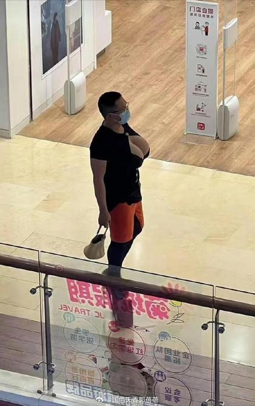 娥看过欧小柔猫微博以后✨