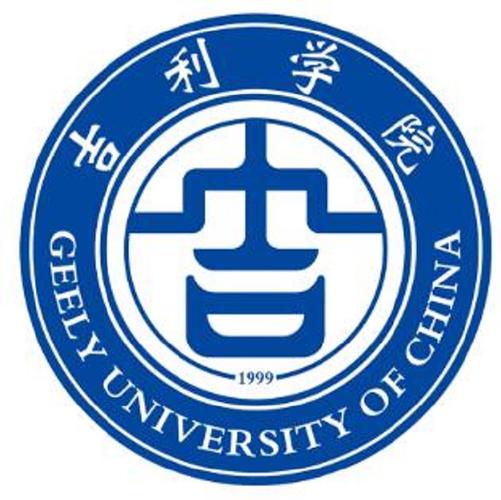 北京吉利学院