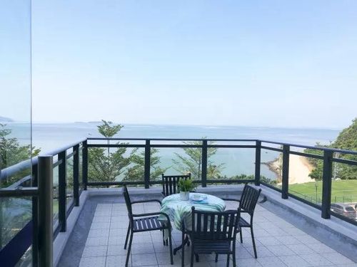 沧州&惠州(合生海角一号)售楼部新品加推特价9800-10800