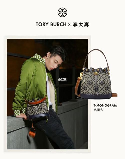 tb新款老花水桶包_水桶包_汤丽柏琦怎么样_时尚_箱包