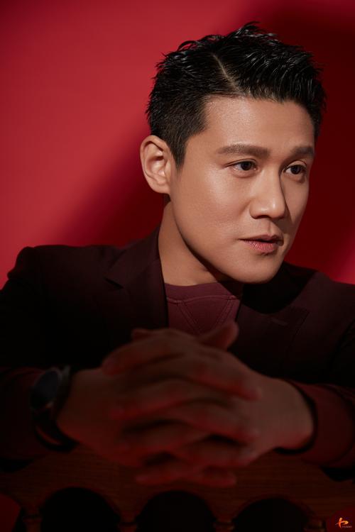 《流金岁月》首播引热议 佟悦温柔攻势追求倪妮