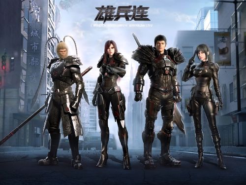 《雄兵连》宣传片短短10小时破百万播放量,粉丝疯了!