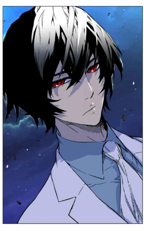 大贵族 noblesse【卡迪斯 艾特拉马 迪 莱杰罗】