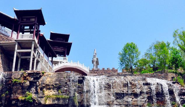 潞城(山西省长治市潞城市(已撤销)) - 搜狗百科