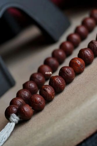 【凤眼 手持】 挑选9mm的小凤眼真是个费心费力的活_手串_文玩_销售