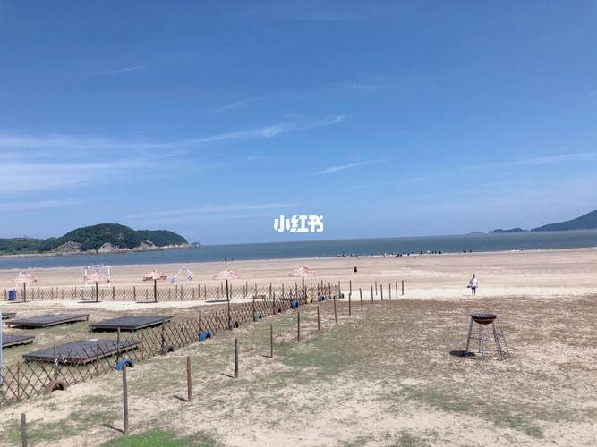 象山 东海半边山一日游_沙滩_海边_一日游_音乐节_古镇_东海半边山