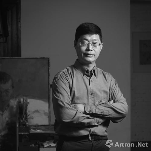 姜建忠