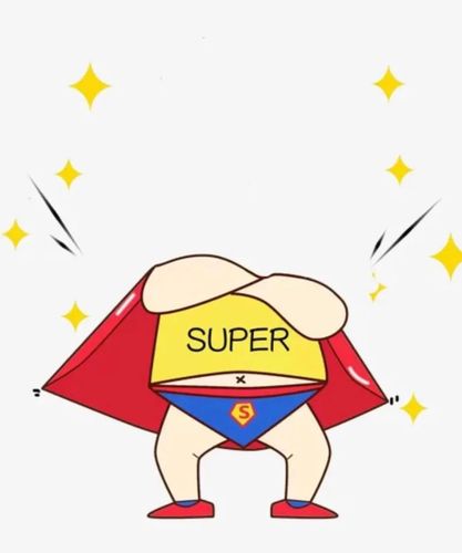 幼儿园最新抠图素材