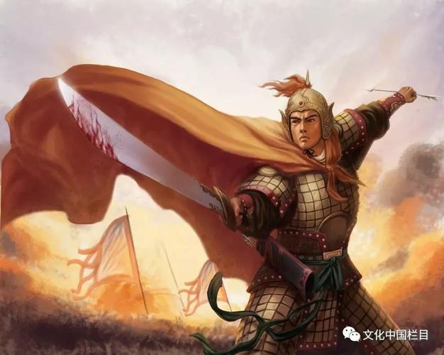 我劝天公重抖擞,万马齐喑究可哀.
