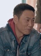 秦建东演员宋运成