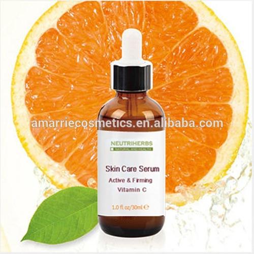 hyaluronic collagen ampoule