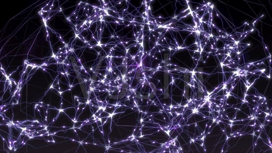 python神经网络算法入门python实现简单的神经网络