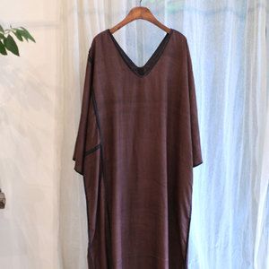 左岸迷香新款