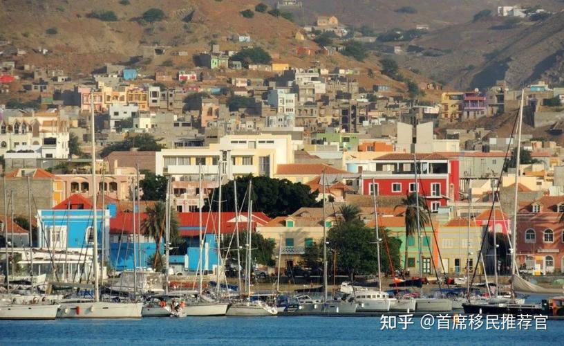 知识分享之几内亚比绍外交护照项目介绍