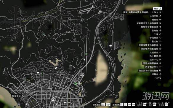 gta5中有哪些帮派 gta5全帮派详细信息介绍