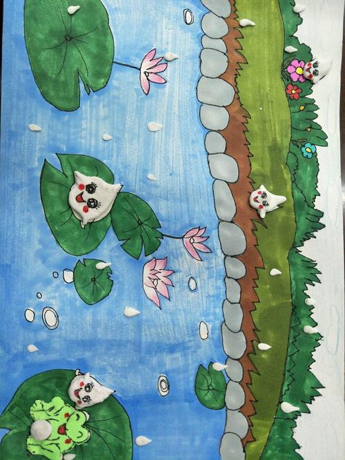 灵石县第五小学一年级语文减负之下前置作业