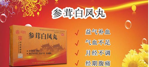 其他(参茸白凤丸)6g*10袋_参茸白凤丸价格,多少钱,与