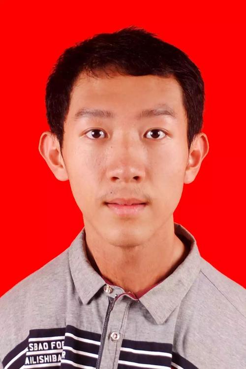 标兵故事 | 彭超:无臂学子的自强路