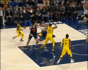 296_235gif 动态图 动图