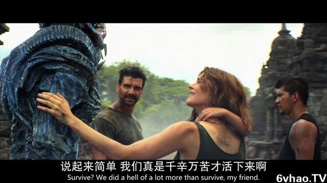 《天际浩劫2》网盘下载_《天际浩劫2》高清中字下载_热门电影_热门