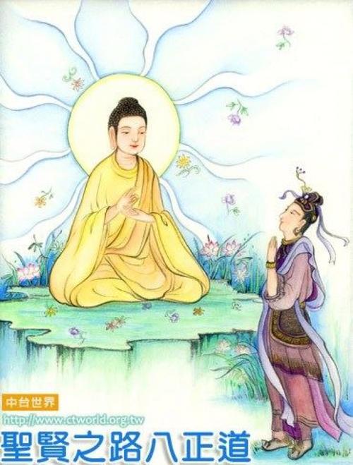 圣空法师:《楞严经》的重要性