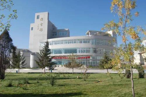 定西师范高等专科学校2018年招生简章