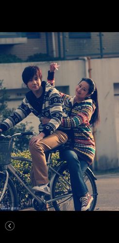 电视连续剧千山暮雪 (千山暮雪第二部在线观看)