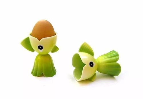 "100例动物"——仿生设计_工业设计俱乐部_传送门