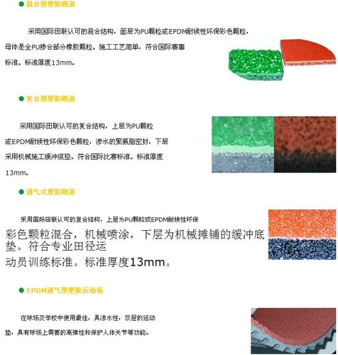 上海佳凡塑胶跑道