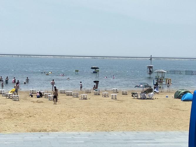 【携程攻略】上海碧海金沙好玩吗,上海碧海金沙景点样