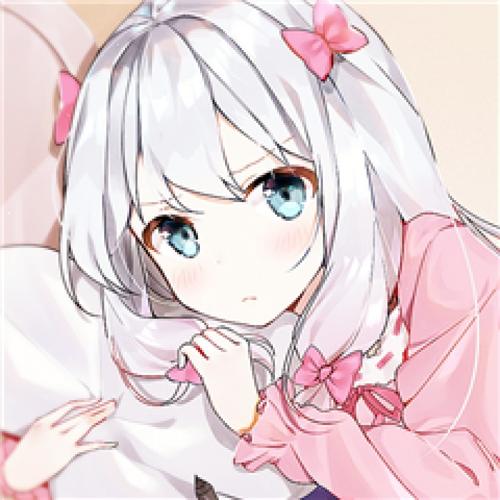 [女生头像] [二次元] [卡通] [软妹] [小可…-堆糖