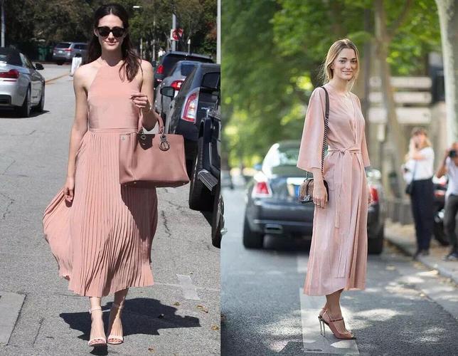 直男斩 || 百发百中的相亲约会穿搭!"女人味"是核心关键词