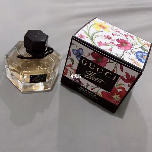 必买_男香_flora_gucci香水_古驰怎么样_gucci