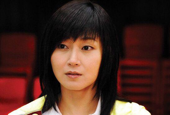 老表,你好hea /老表,你好嘢2