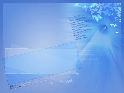 适合婚沙照后期制作的pp背景}