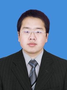 董雄伟大同市云冈区政府官网 图