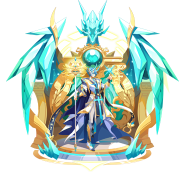  p>诺亚是游戏《 a target="_blank" href="/item/奥奇传说/9378606"