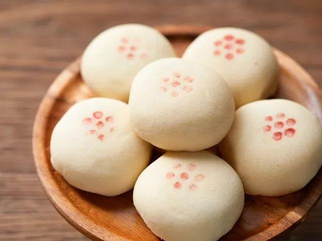 《舌尖3》的"贵妃饼",天津人从小吃到大