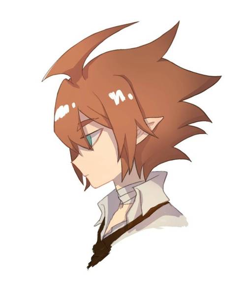 "【             安迷修               】参赛者b:"不知是那位参赛者