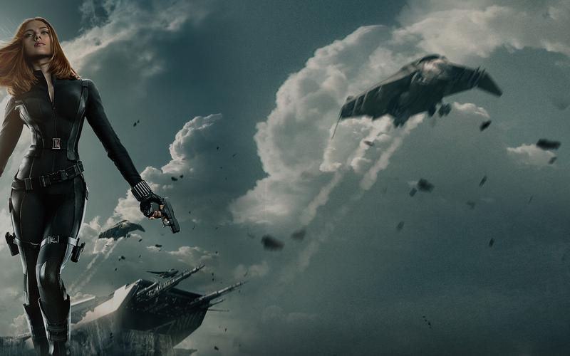 captain america,安东尼99麦凯,克里斯99埃文斯,电影,壁纸科幻